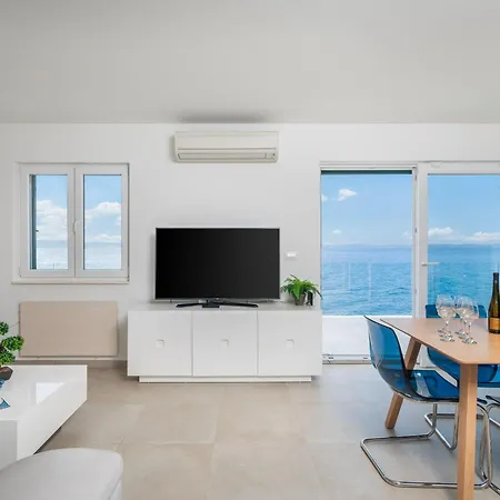 Epetium Holiday home